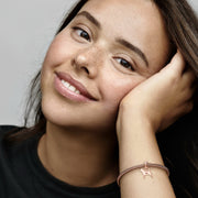 Custom Dog Pet Pendant Charm for Bracelets,Custom Name Memory Gift