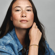 Custom Zodiac Sign Name Charm Pendant for Bracelets