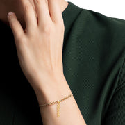 Custom Name with Angel Wings Pendant Charm, Personalized Dangle Charm, Custom Jewelry