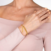 Custom Name with Butterfly Wings Pendant Charm, Personalized Dangle Charm, Custom Jewelry