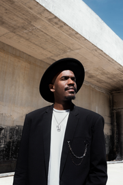 Baseball Necklace, Unique Baseball Chain Necklace