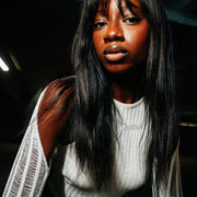 Custom Crown Name Necklace, Stylish Name Plate Pendant Necklace,